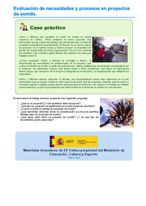 Miniatura del documento PPS-Contenidos.pdf