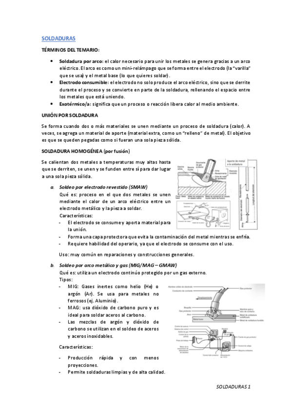Miniatura del documento Apuntes-SOLDADURAS.pdf