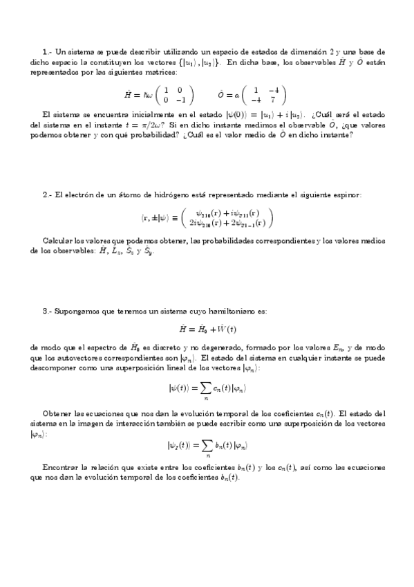 Miniatura del documento Problemas.pdf