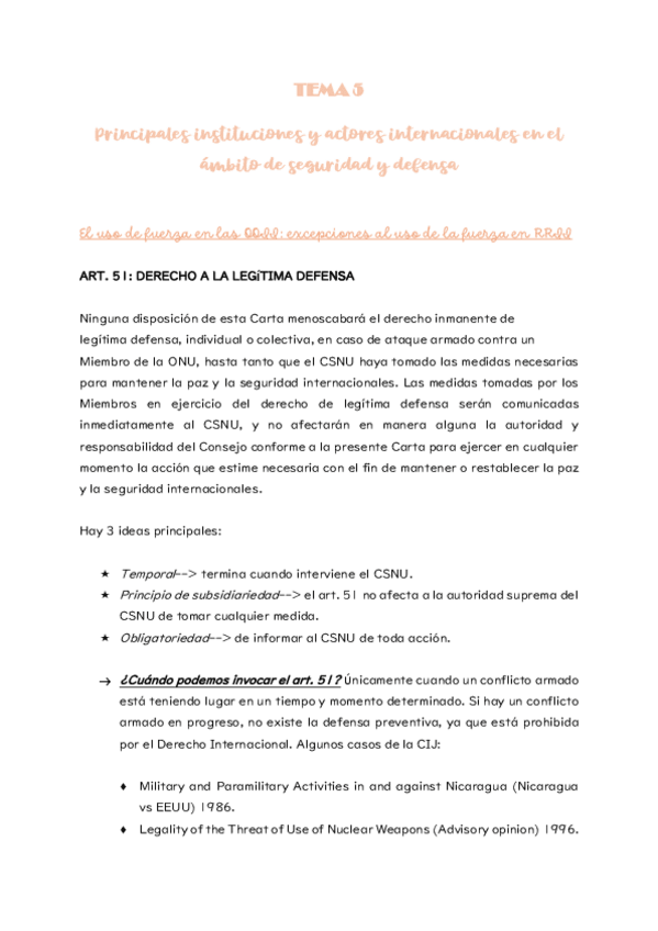 Miniatura del documento TEMA-5.pdf