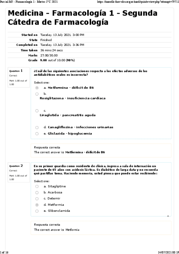 Miniatura del documento PARCIAL-M5.pdf