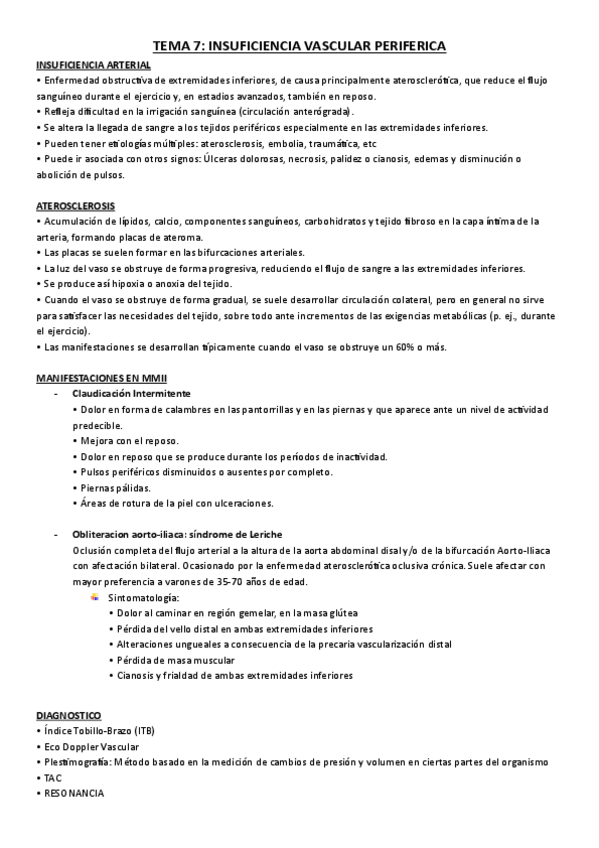 Miniatura del documento TEMA-7-CUIDADOS.pdf