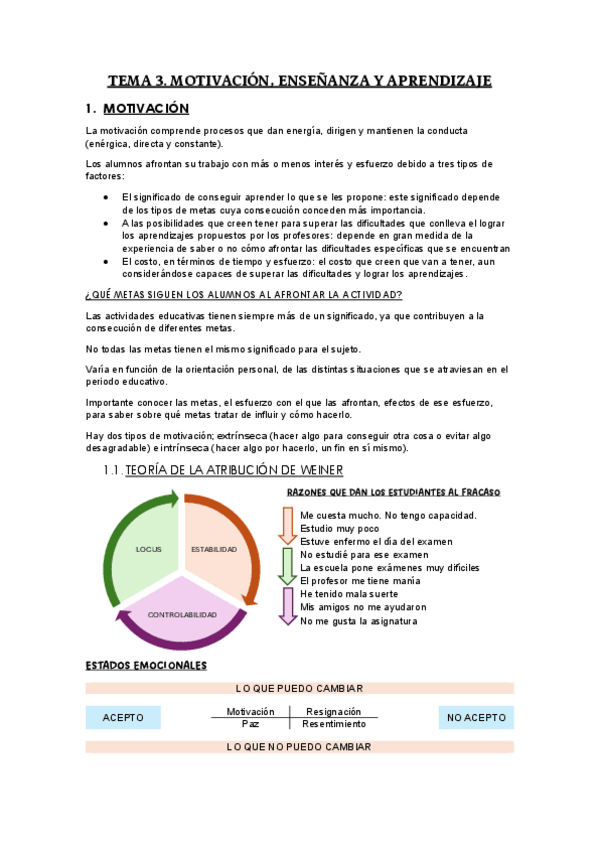 Miniatura del documento PRESENTACION-TEMA-3.pdf