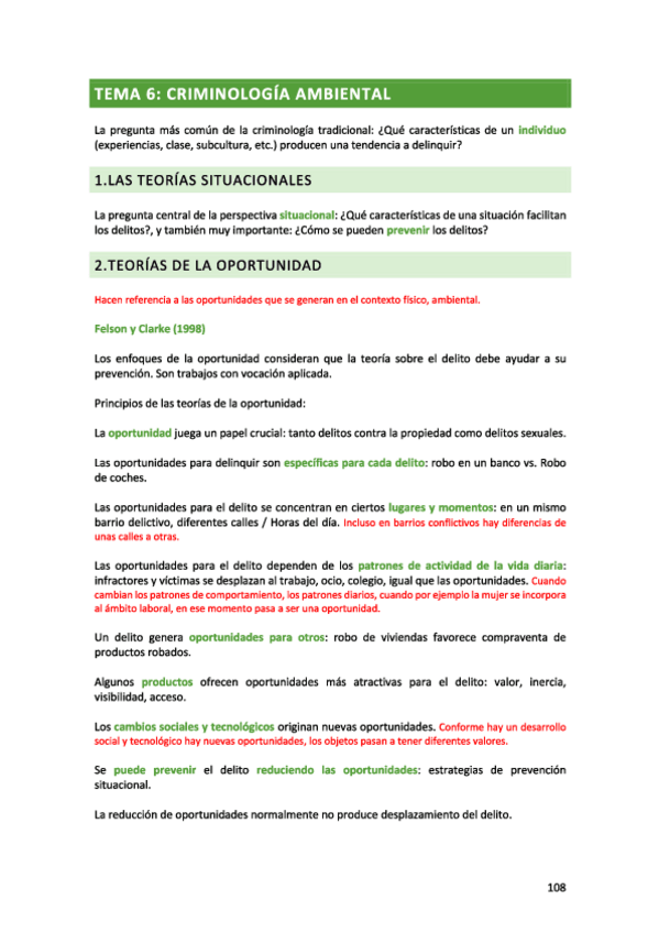 Miniatura del documento TEMA-6.pdf