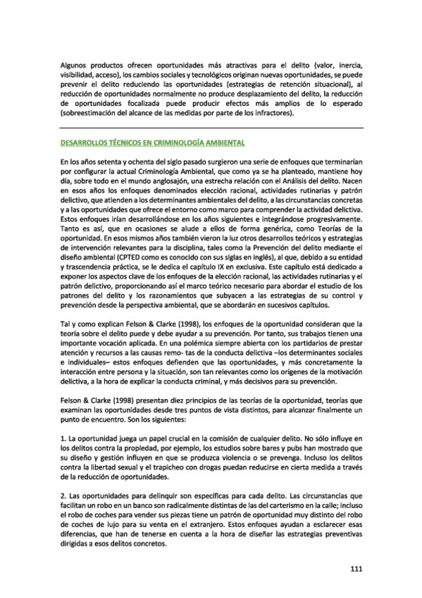 Miniatura del documento TEMA-6-manual.pdf