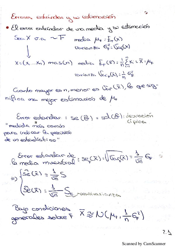 Miniatura del documento taie2.pdf