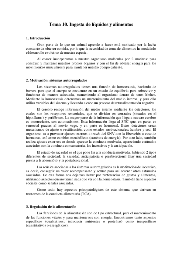 Miniatura del documento Tema-10-Ingesta-de-liquidos-y-alimentos (1er cuatri).pdf