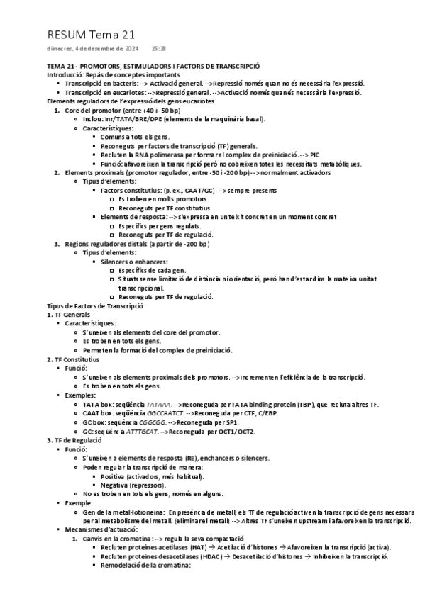 Miniatura del documento TEMA-21-PROMOTORS-ESTIMULADORS-I-FACTORS-DE-TRANSCRIPCIO.pdf