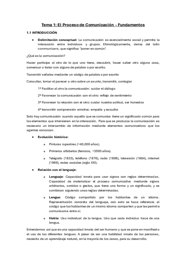 Miniatura del documento APUNTES-COMUNICACION.pdf