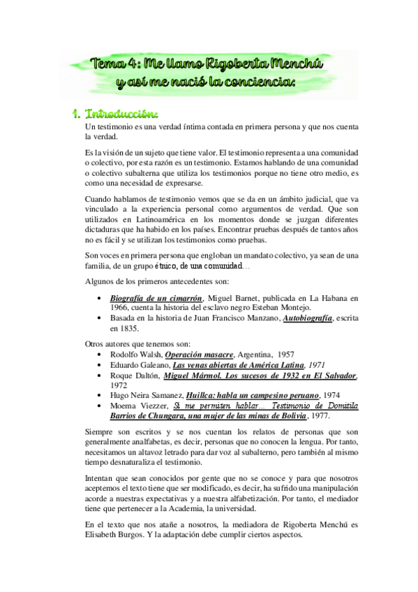 Miniatura del documento Tema-4.pdf