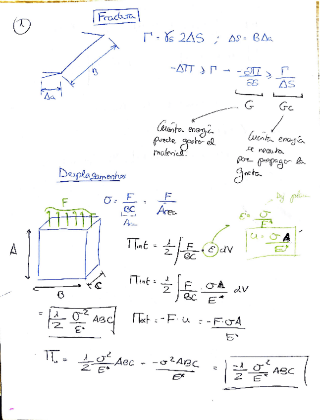 Miniatura del documento Fractura.pdf