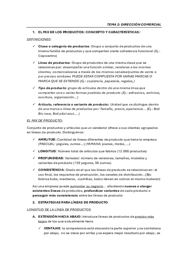Miniatura del documento DIRECCION-COMERCIAL-TEMA-2.pdf