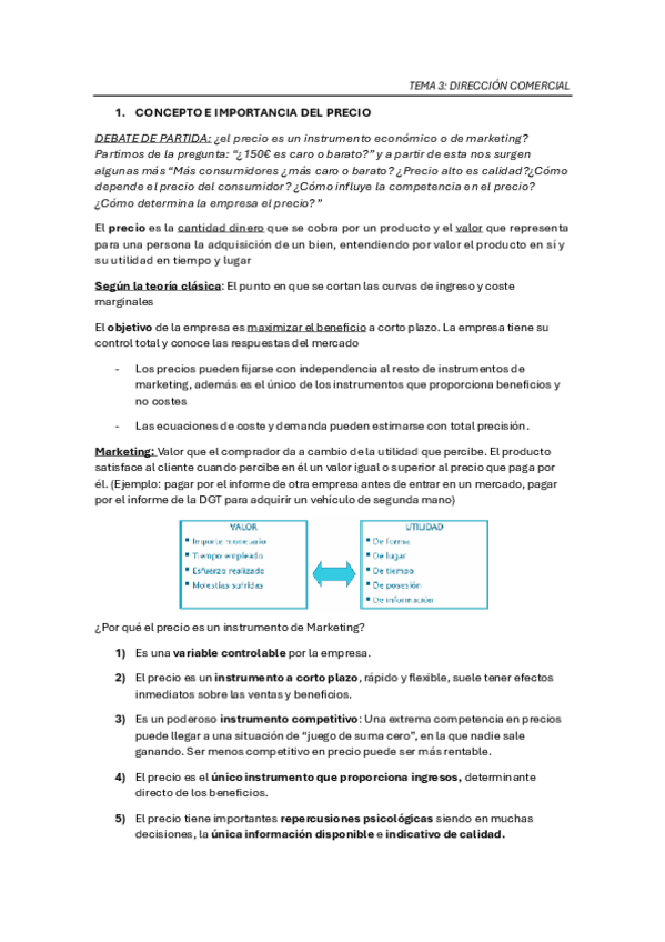 Miniatura del documento DIRECCION-COMERCIAL-TEMA-3.pdf
