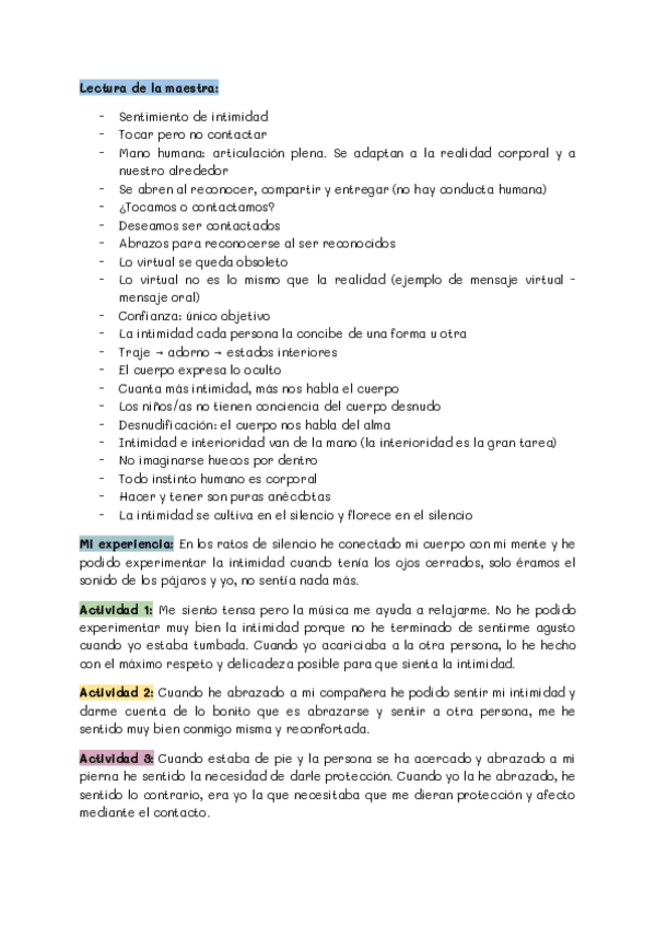 Miniatura del documento practica-de-la-Intimidad.docx.pdf