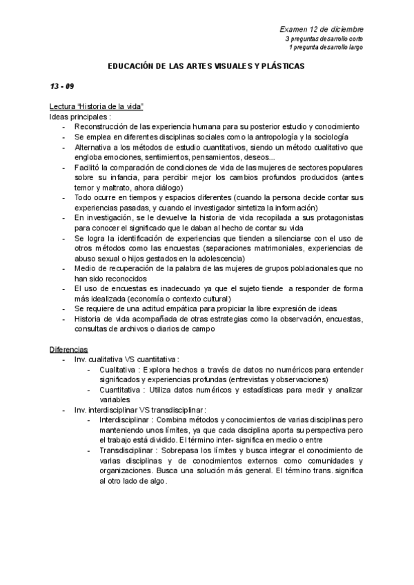 Miniatura del documento EDUCACION-DE-LAS-ARTES-VISUALES-Y-PLASTICAS.pdf