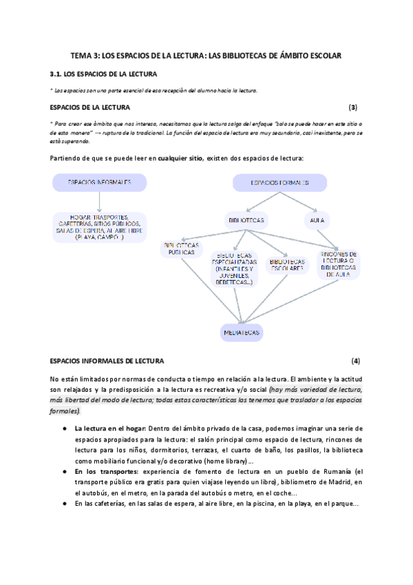 Miniatura del documento resumen-TEMA-3-LOS-ESPACIOS-DE-LA-LECTURA-LAS-BIBLIOTECAS-DE-AMBITO-ESCOLAR.docx.pdf