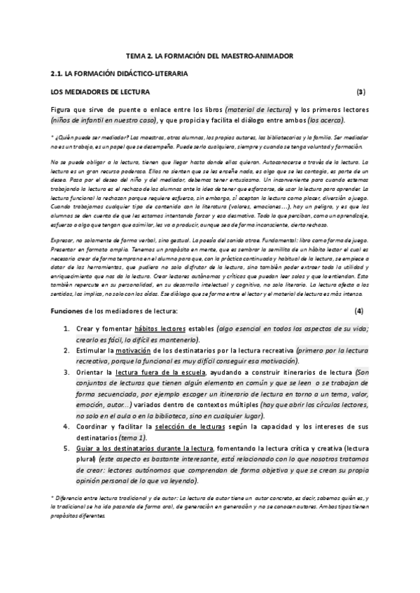 Miniatura del documento resumen-TEMA-2.docx.pdf
