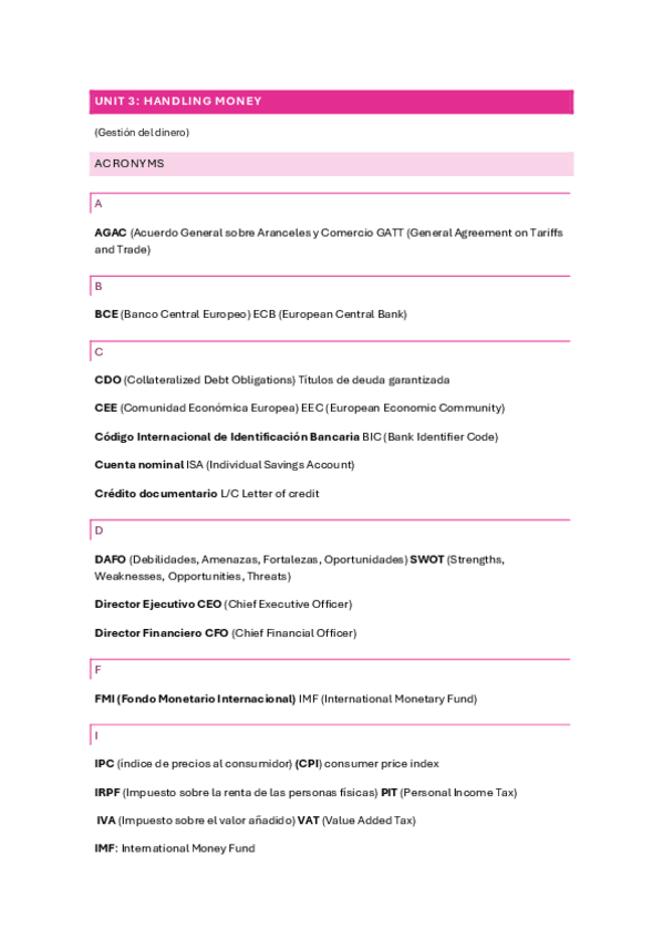 Miniatura del documento unit-3.pdf