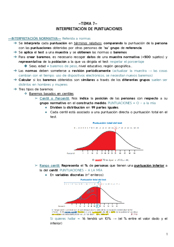 Miniatura del documento T.7.pdf