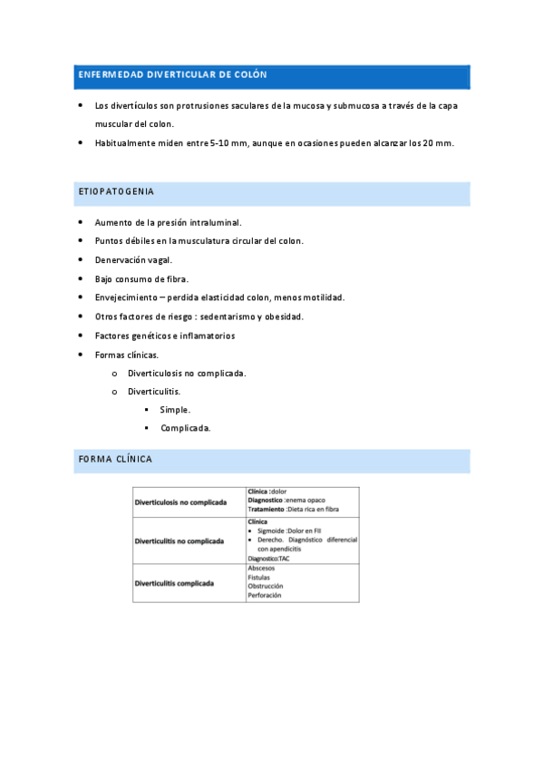 Miniatura del documento tema-31-32-Enf.-Div.-de-Colon.pdf