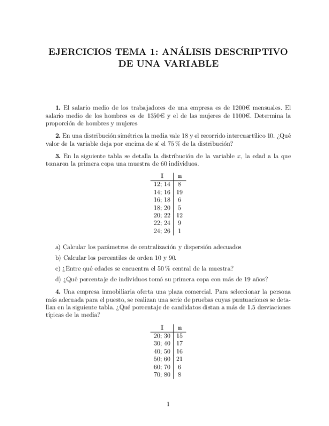 Miniatura del documento Enunciados-T1.pdf