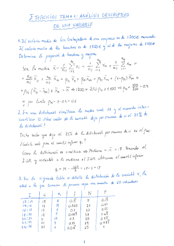 Miniatura del documento Solucionario-T1.pdf