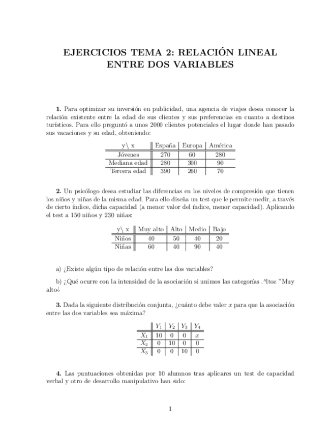 Miniatura del documento Enunciados-T2.pdf