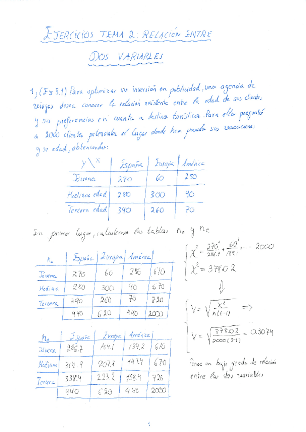 Miniatura del documento Solucionario-T2.pdf