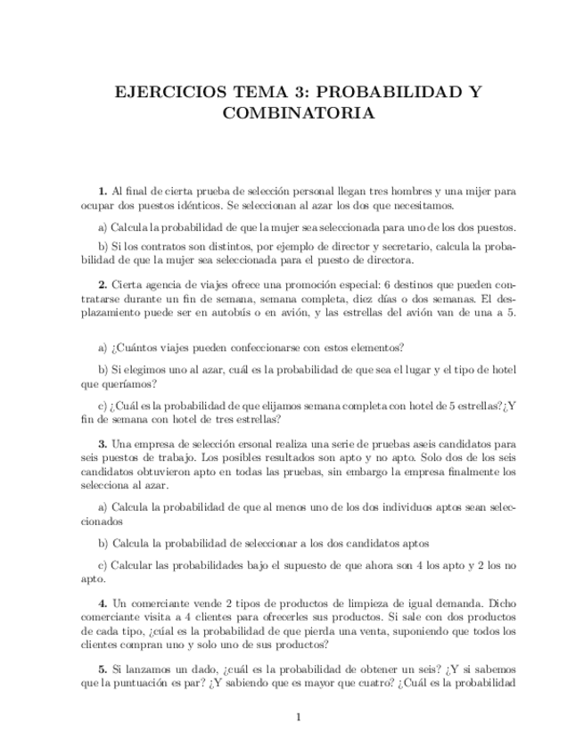 Miniatura del documento Enunciados-T3.pdf