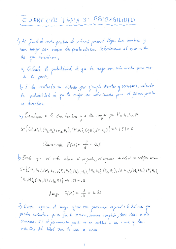 Miniatura del documento Solucionario-T3.pdf