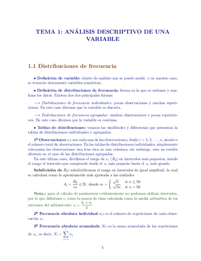 Miniatura del documento Apuntes-T1.pdf