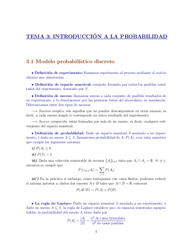 Miniatura del documento Apuntes-T3.pdf