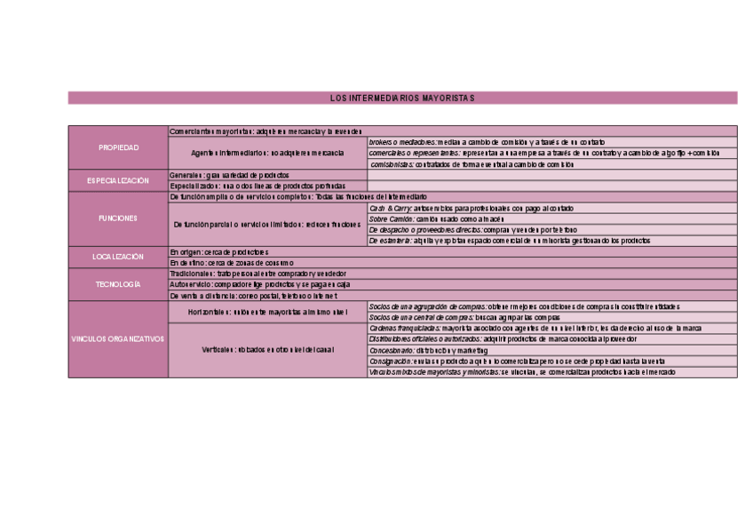 Miniatura del documento ESQUEMAS-MAYORISTA-Y-MINORISTA.pdf