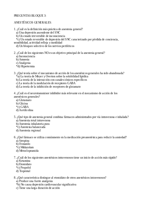 Miniatura del documento preguntas-bloque-3.pdf