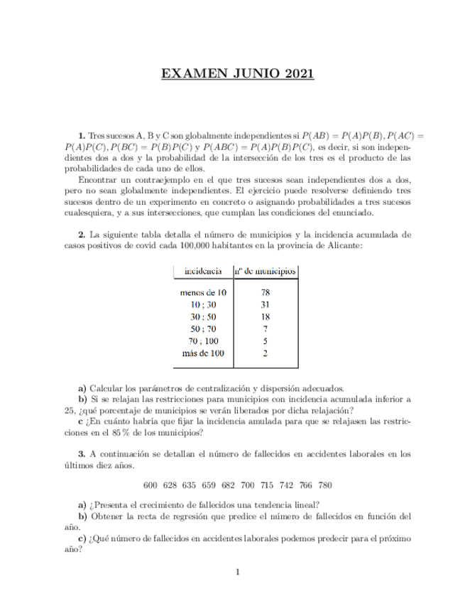 Miniatura del documento Enunciado-Junio-2021.pdf