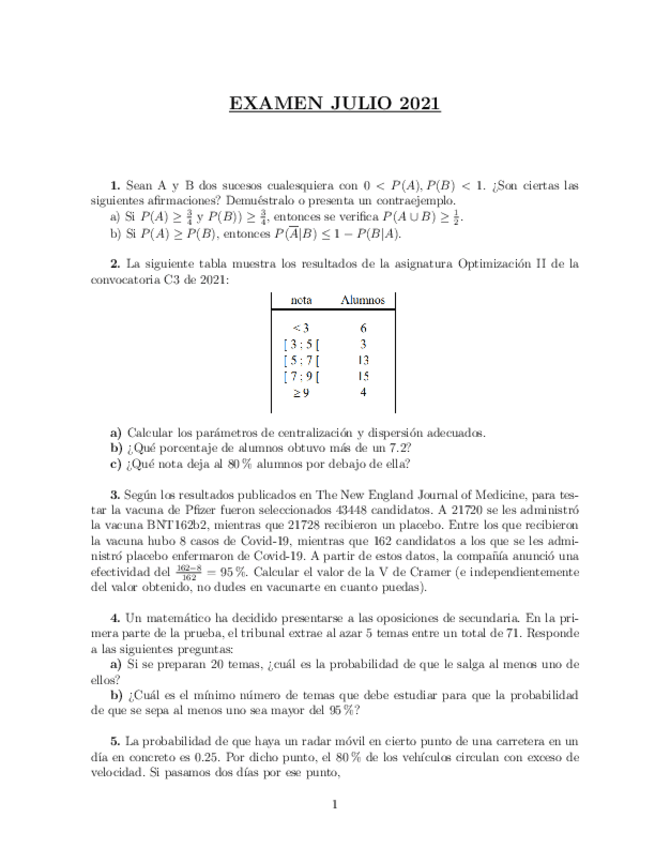 Miniatura del documento Enunciado-Julio-2021.pdf
