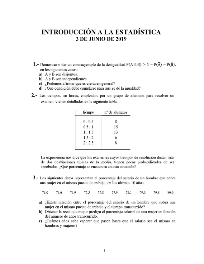 Miniatura del documento Enunciado-Junio-2019.pdf
