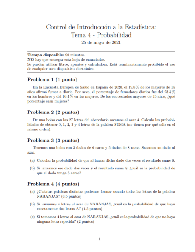 Miniatura del documento Enunciado-Parcial-Mayo-2021.pdf