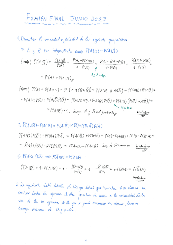 Miniatura del documento Solucionario-Junio-2023.pdf