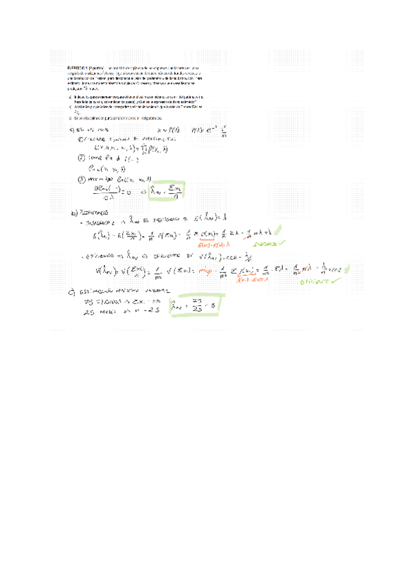 Miniatura del documento ejericicios-parcial-2-temas-4-y-5-2024-2025.pdf