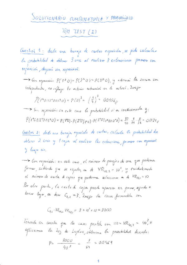 Miniatura del documento Ejercicios-extra-probabilidad.pdf