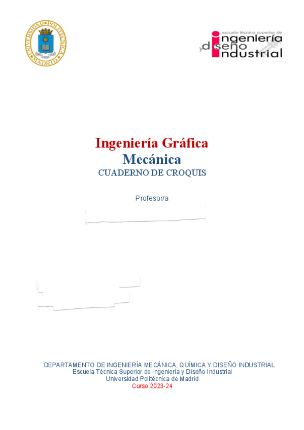 Miniatura del documento Croquis-24.pdf