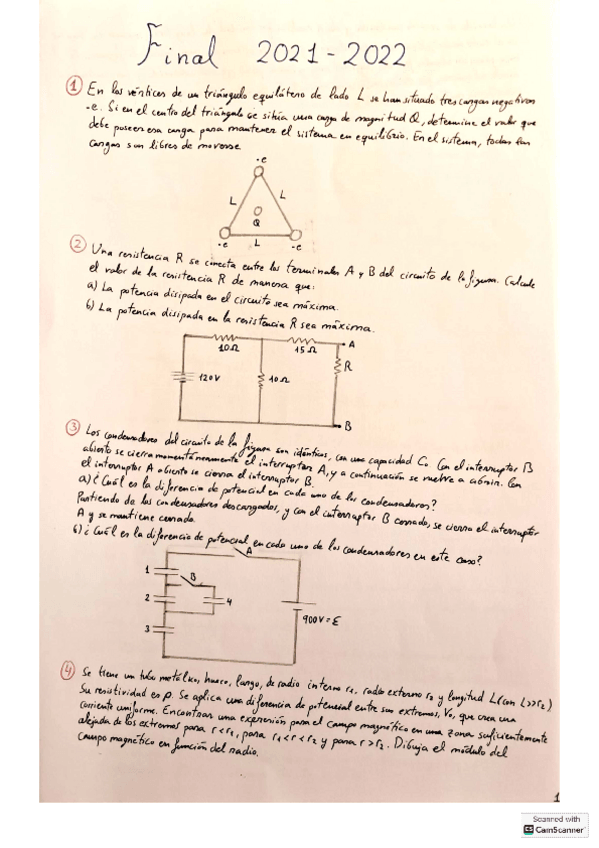 Miniatura del documento Ordinaria2022.pdf