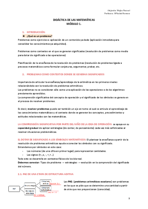 Miniatura del documento BLOQUE-1-Didactica-Matematicas.pdf