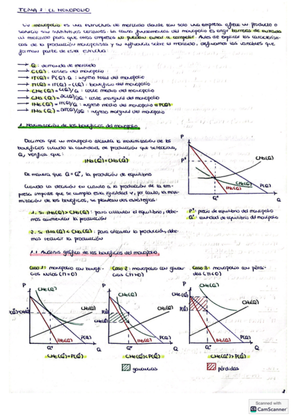 Miniatura del documento T1-MICRO-II-TEORIA-Y-PRACTICAS.pdf