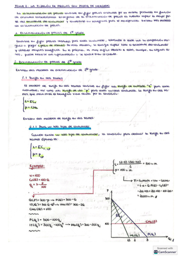 Miniatura del documento TEMA-2-MICRO-II-TEORIA-Y-PRACTICAS.pdf