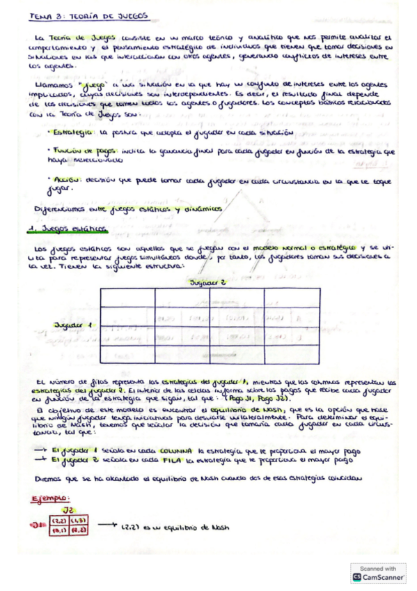 Miniatura del documento TEMA-3-MICRO-II-TEORIA-Y-PRACTICAS.pdf