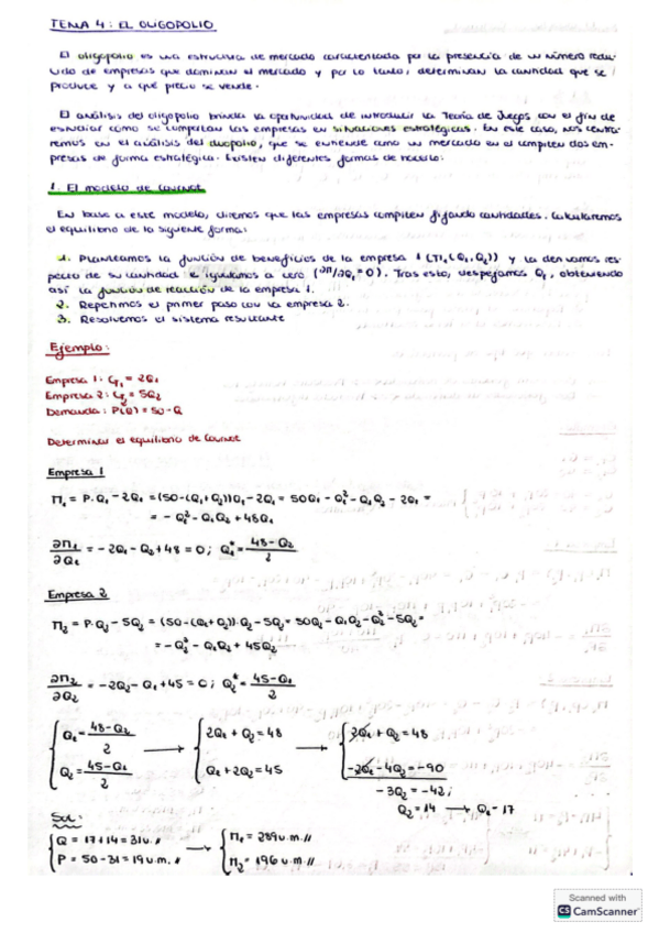 Miniatura del documento TEMA-4-MICRO-II-TEORIA-Y-PRACTICAS.pdf