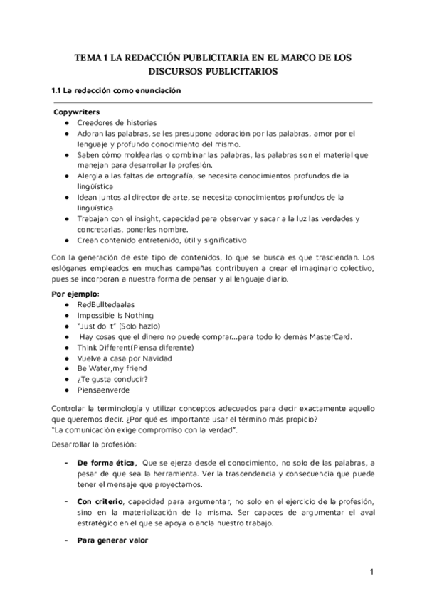 Miniatura del documento TEORIA-REDACCION-PUBLICITARIA.pdf