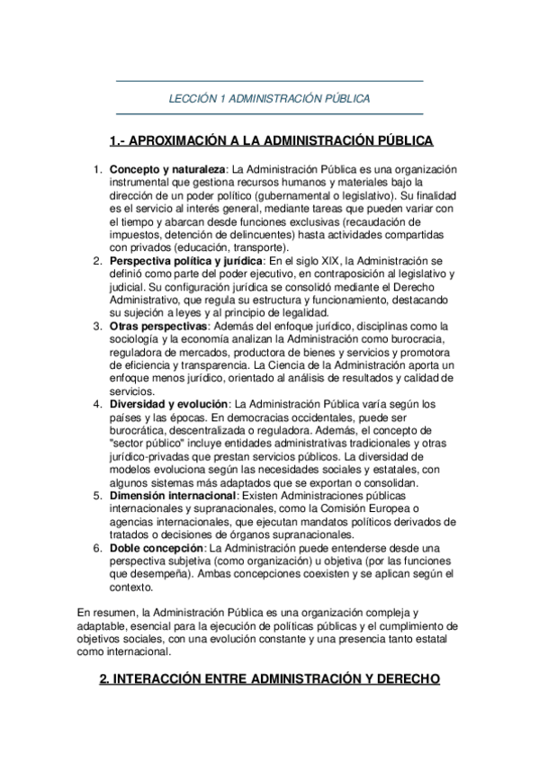 Miniatura del documento Tema-1-leccion-12345.docx